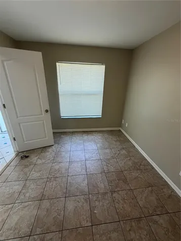 5129 & 5131 25th Street SW Lehigh Acres FL 33973