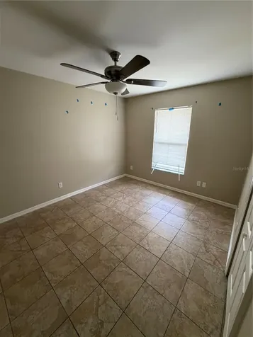5129 & 5131 25th Street SW Lehigh Acres FL 33973