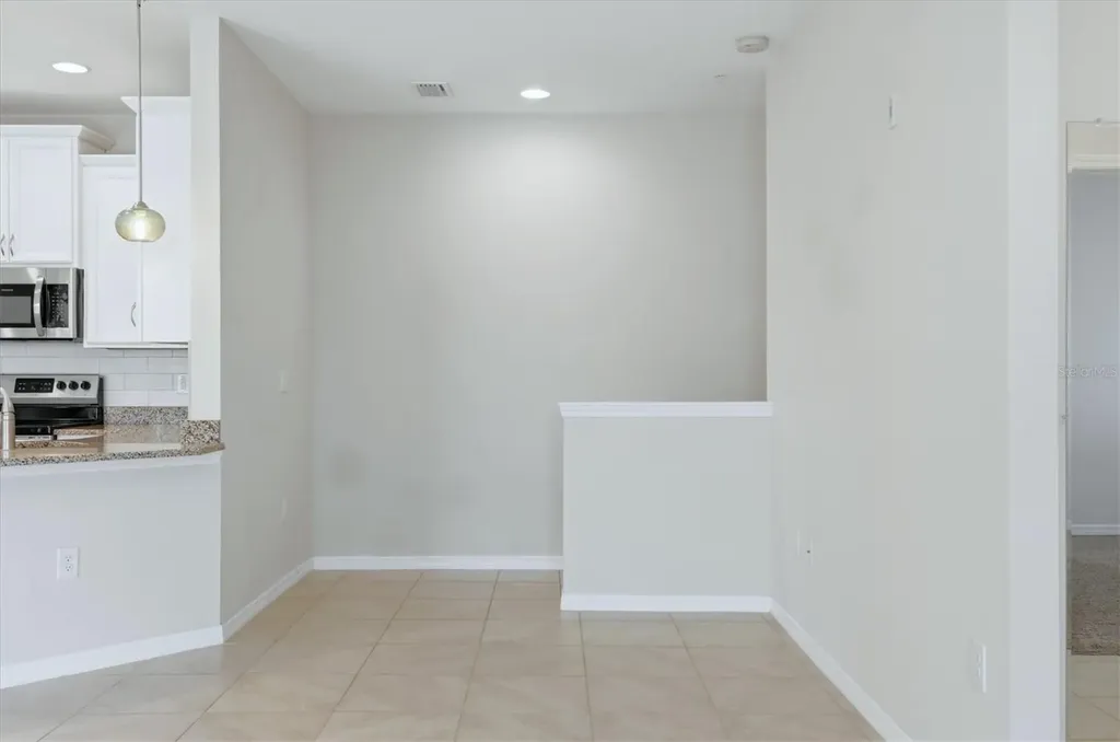 4304 Expedition Way Osprey FL 34229