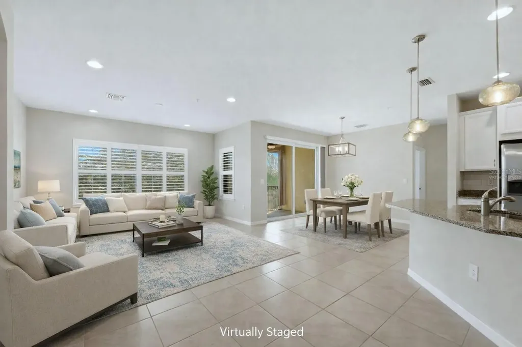 4304 Expedition Way Osprey FL 34229