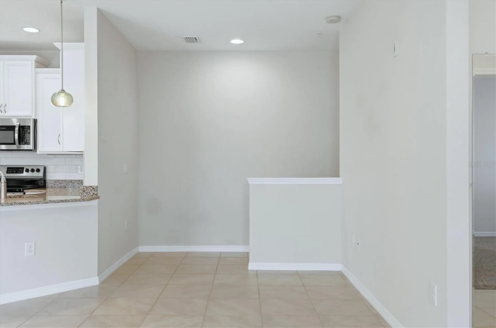 4304 Expedition Way Osprey FL 34229