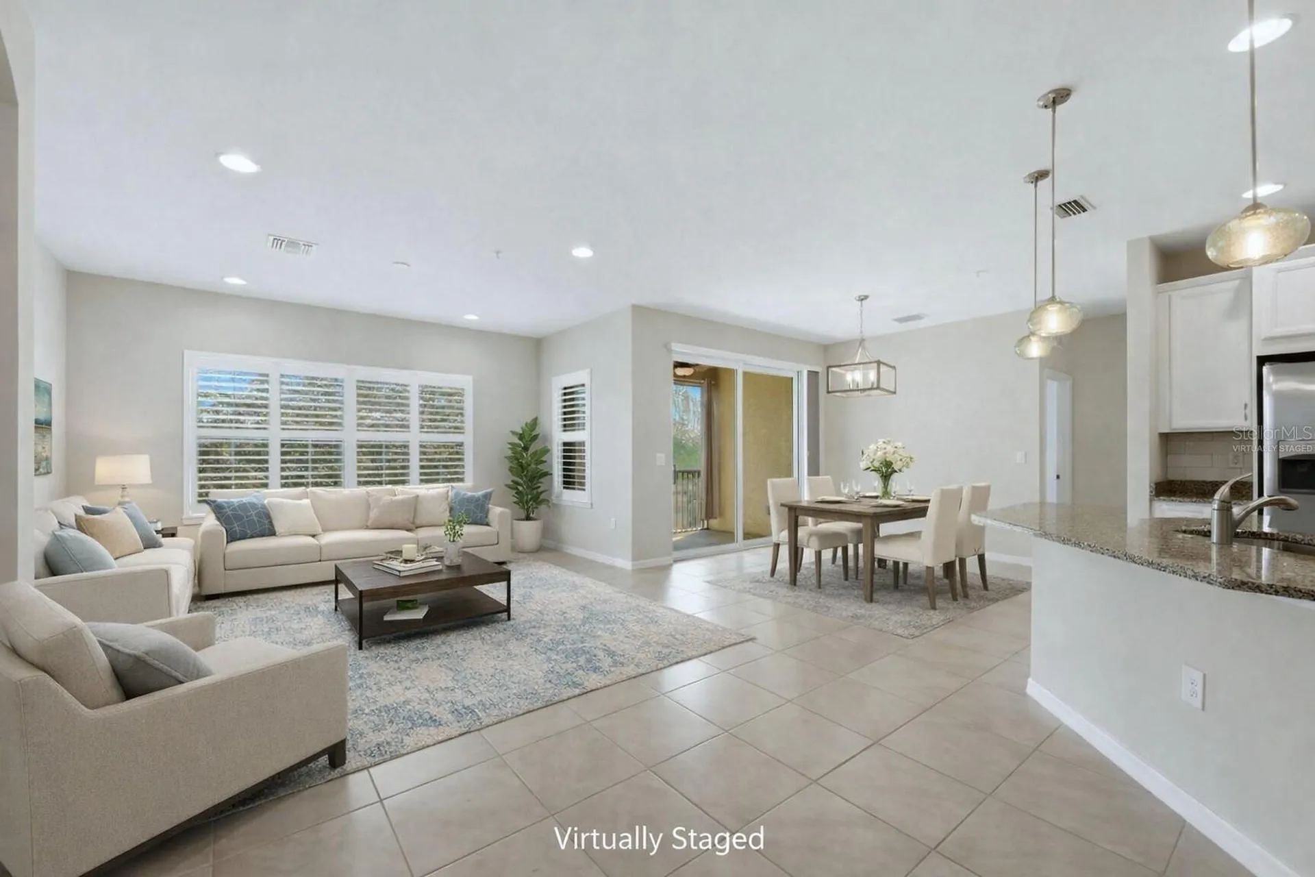 4304 Expedition Way Osprey FL 34229