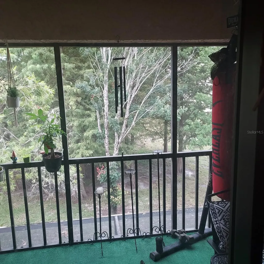 4927 Puritan Circle Tampa FL 33617