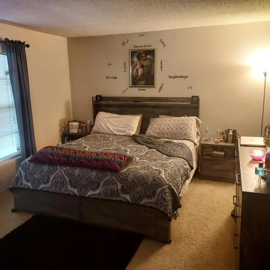 4927 Puritan Circle Tampa FL 33617