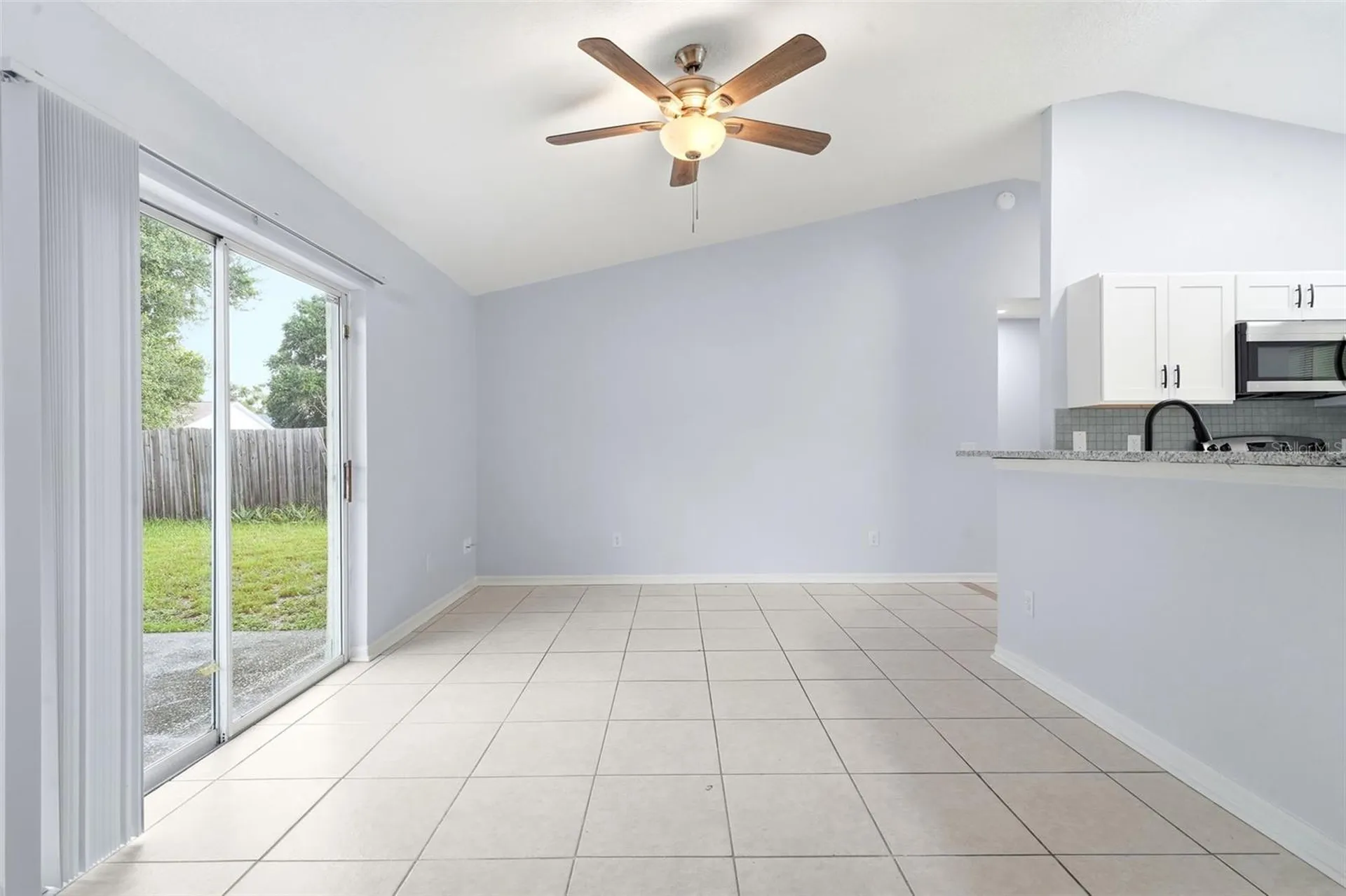 206 N Hawthorne Avenue Apopka FL 32703