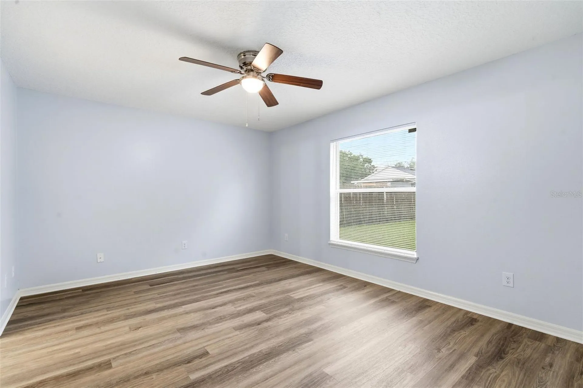 206 N Hawthorne Avenue Apopka FL 32703