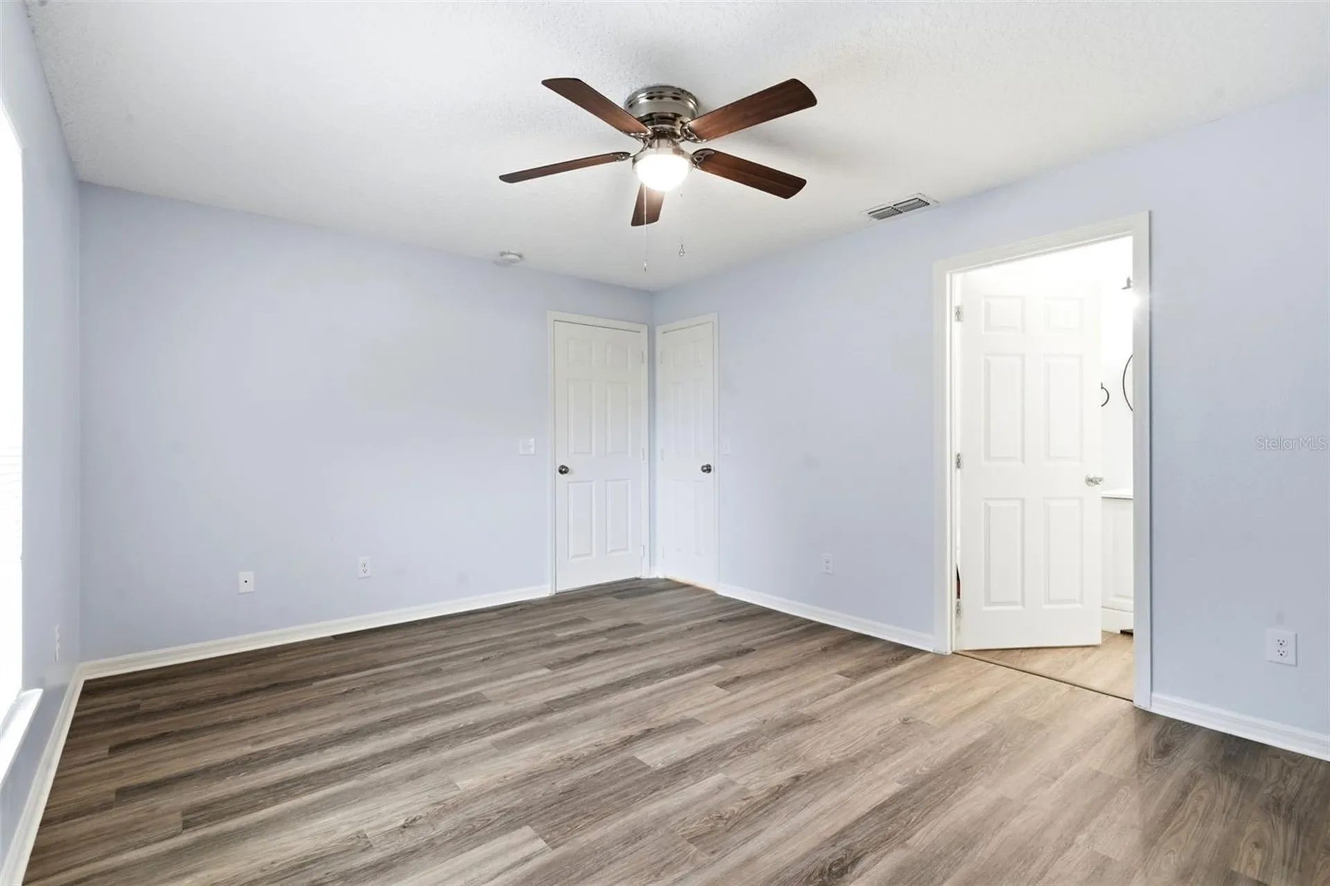 206 N Hawthorne Avenue Apopka FL 32703