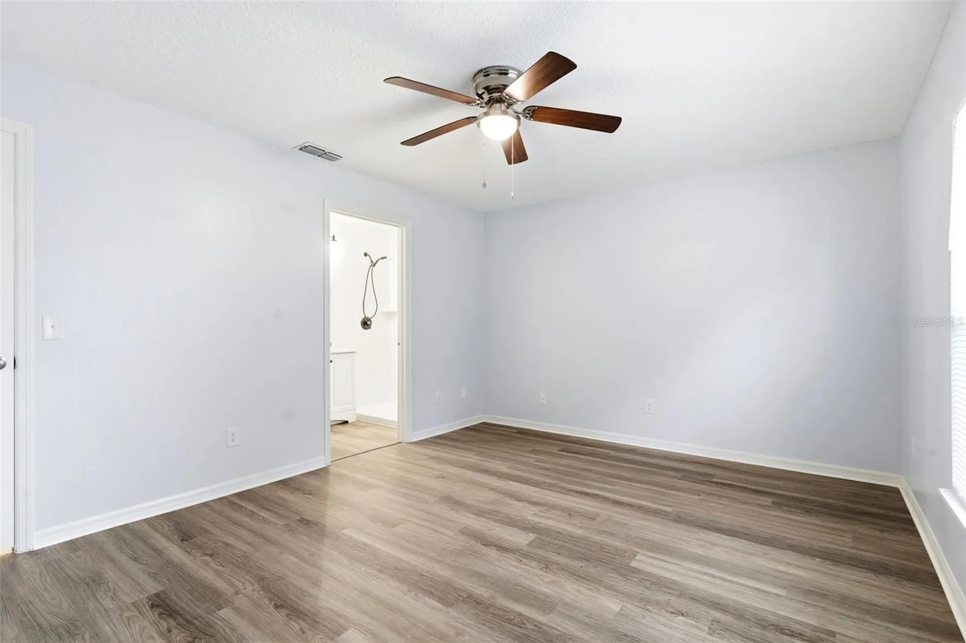 206 N Hawthorne Avenue Apopka FL 32703