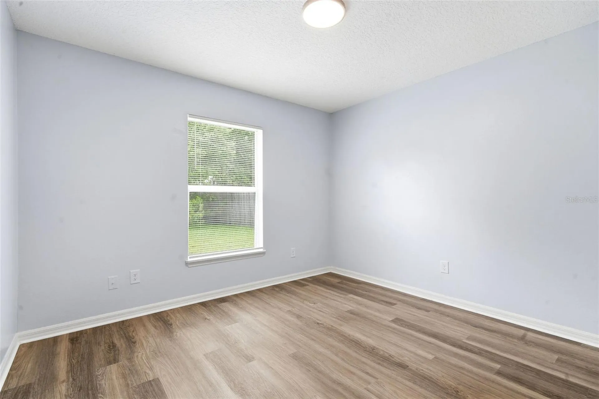 206 N Hawthorne Avenue Apopka FL 32703