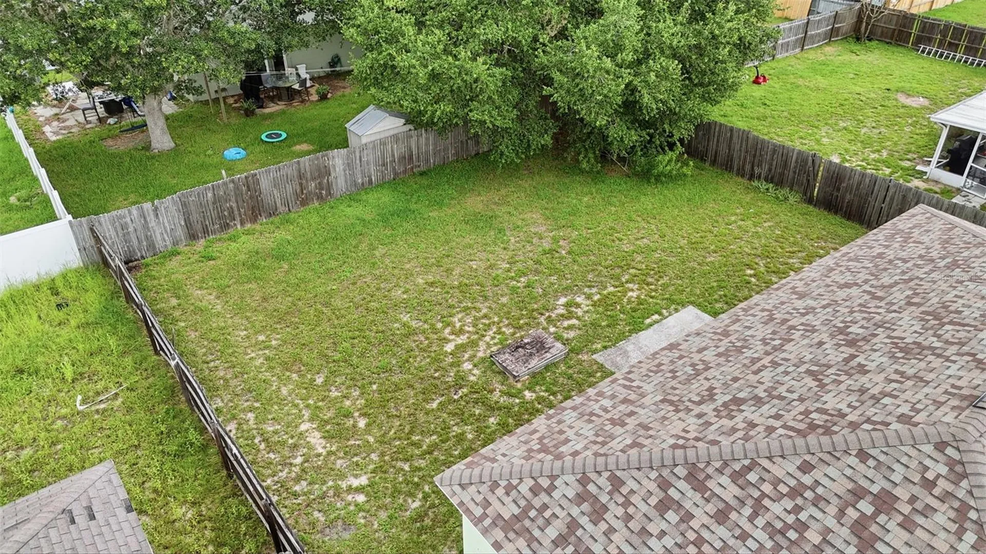 206 N Hawthorne Avenue Apopka FL 32703