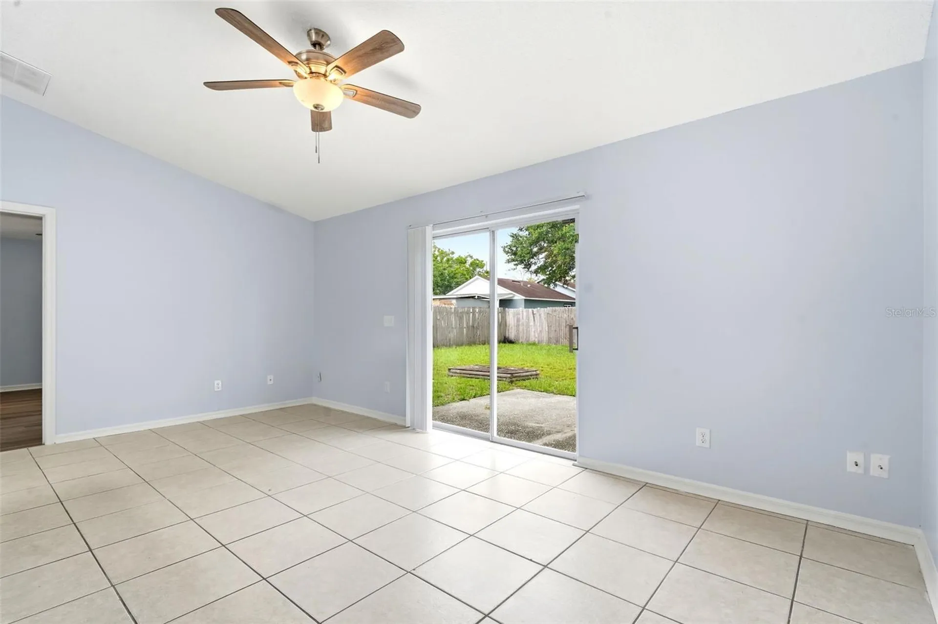 206 N Hawthorne Avenue Apopka FL 32703