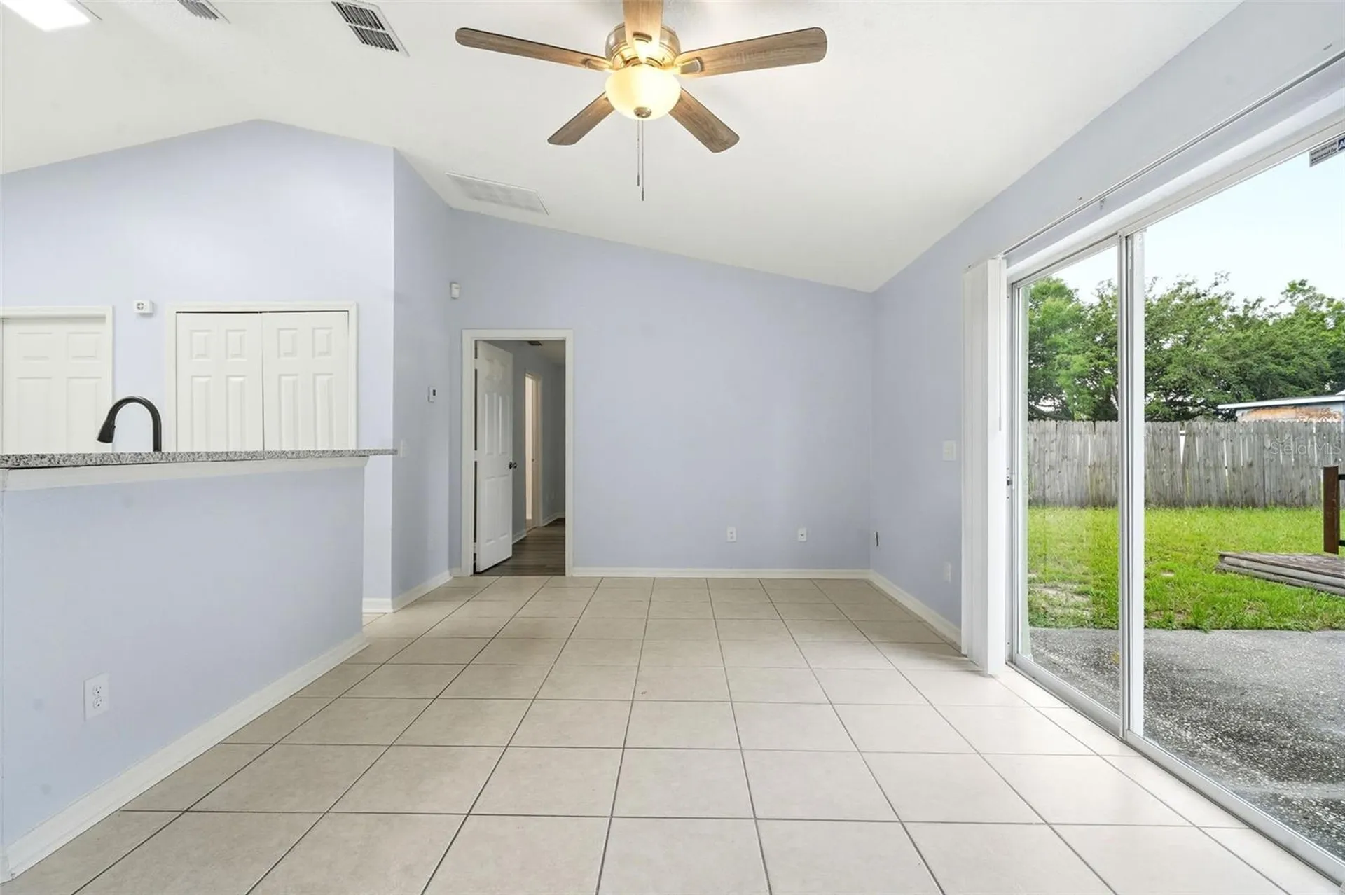 206 N Hawthorne Avenue Apopka FL 32703