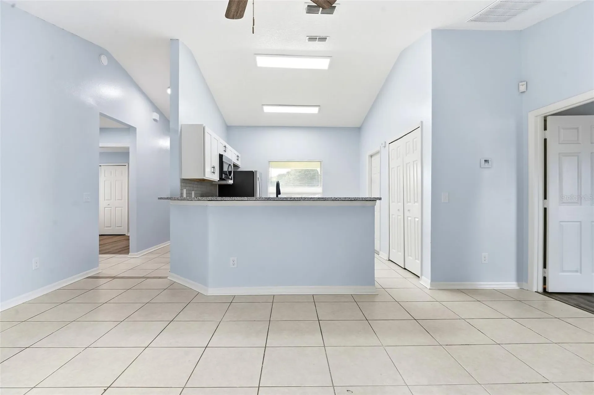 206 N Hawthorne Avenue Apopka FL 32703