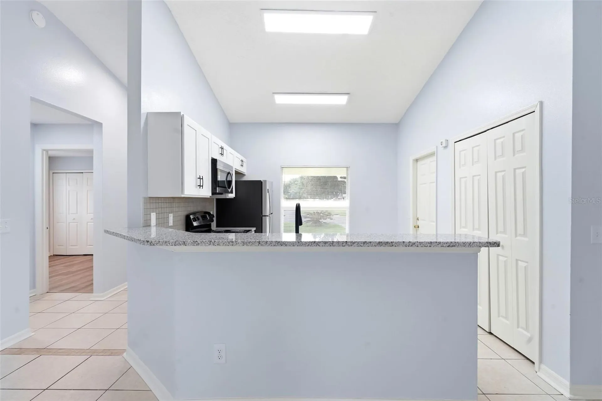 206 N Hawthorne Avenue Apopka FL 32703