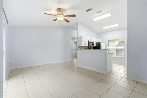 206 N Hawthorne Avenue Apopka FL 32703