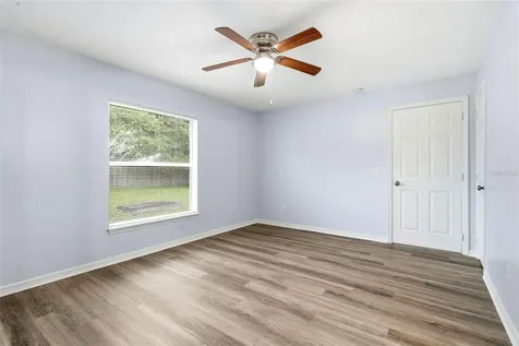 206 N Hawthorne Avenue Apopka FL 32703