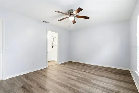 206 N Hawthorne Avenue Apopka FL 32703