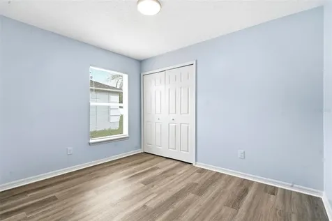 206 N Hawthorne Avenue Apopka FL 32703