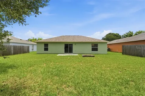 206 N Hawthorne Avenue Apopka FL 32703