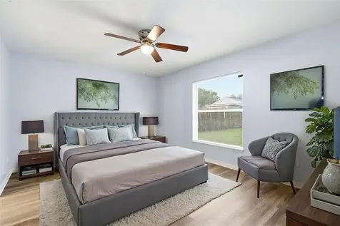 206 N Hawthorne Avenue Apopka FL 32703
