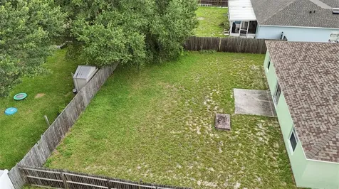 206 N Hawthorne Avenue Apopka FL 32703