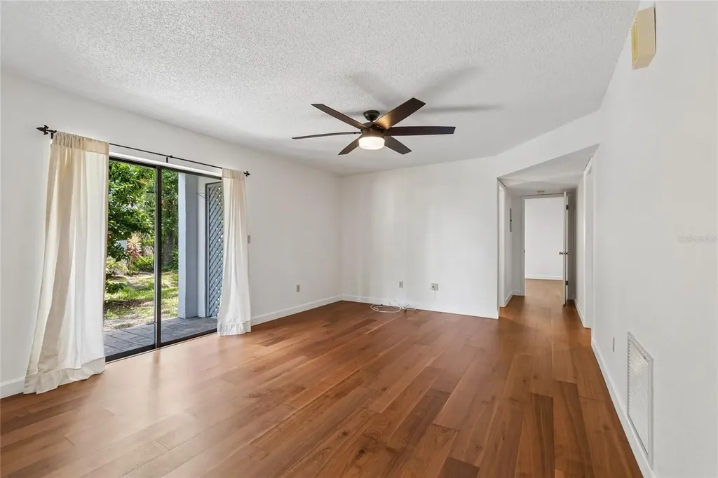 11800 Park Boulevard Seminole FL 33772