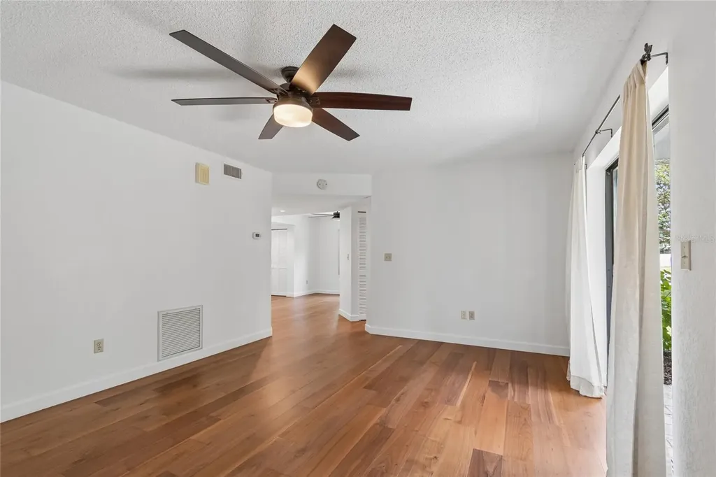 11800 Park Boulevard Seminole FL 33772