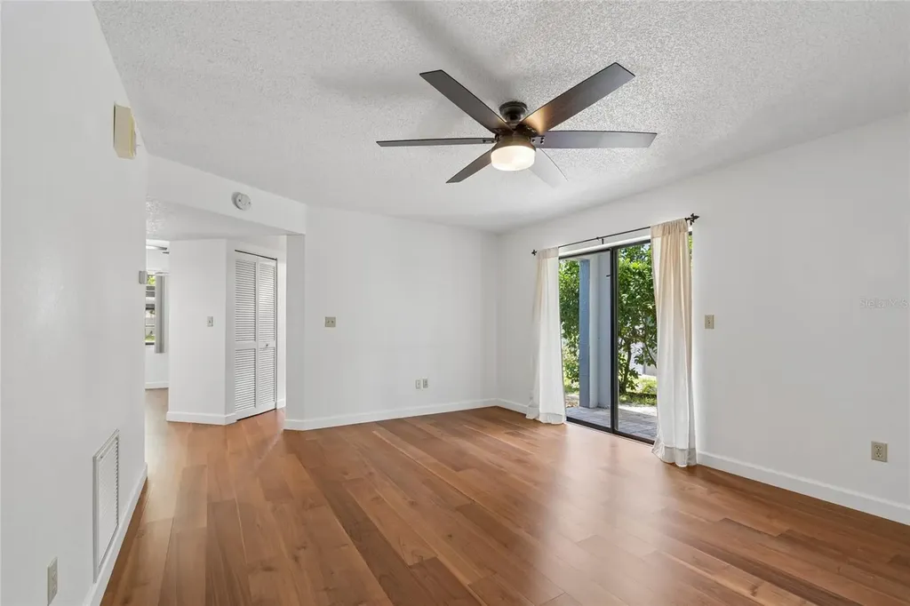 11800 Park Boulevard Seminole FL 33772