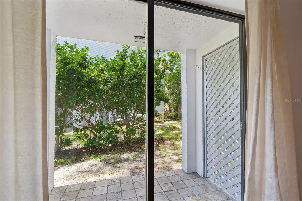 11800 Park Boulevard Seminole FL 33772