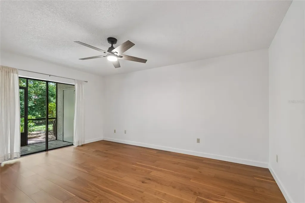 11800 Park Boulevard Seminole FL 33772