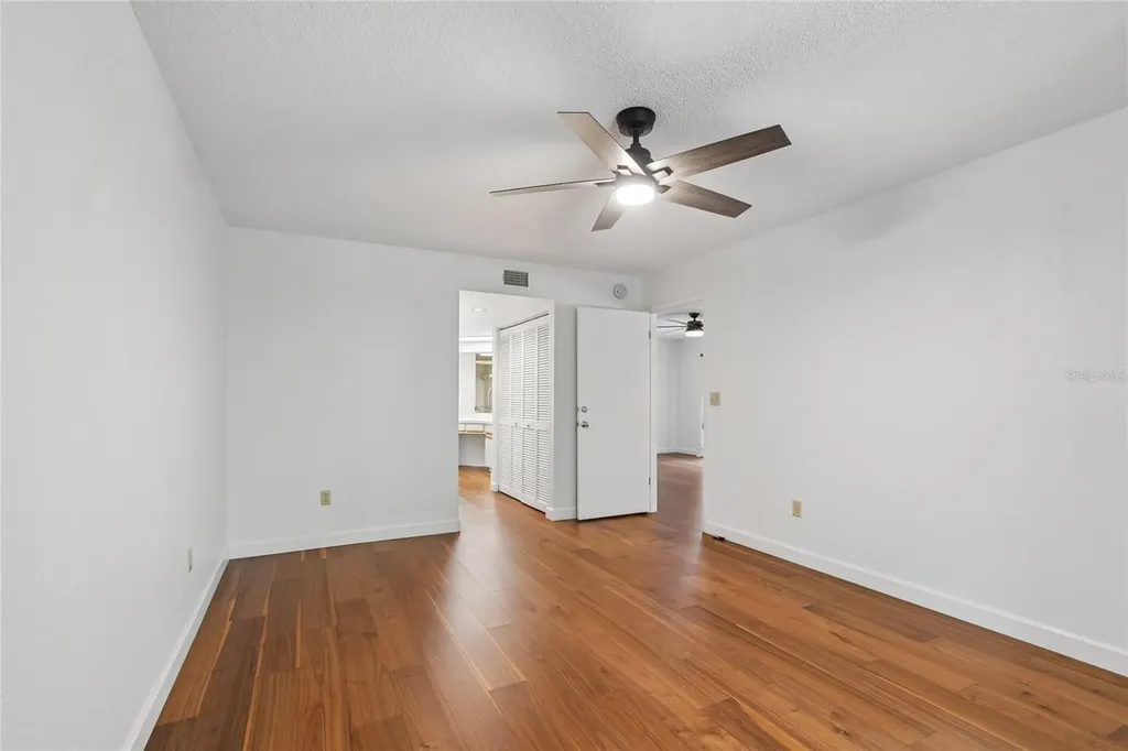 11800 Park Boulevard Seminole FL 33772