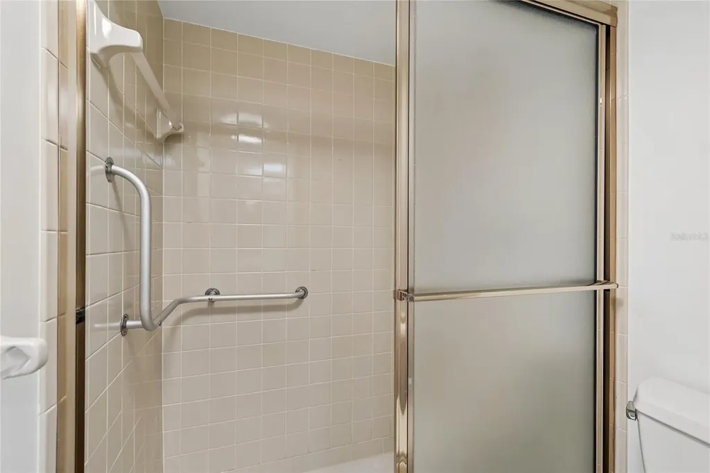 11800 Park Boulevard Seminole FL 33772