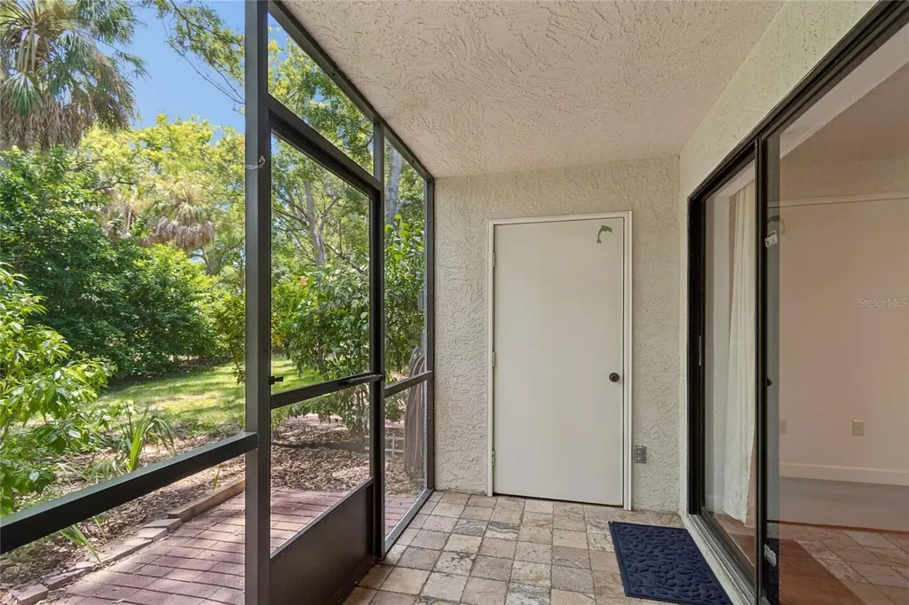 11800 Park Boulevard Seminole FL 33772