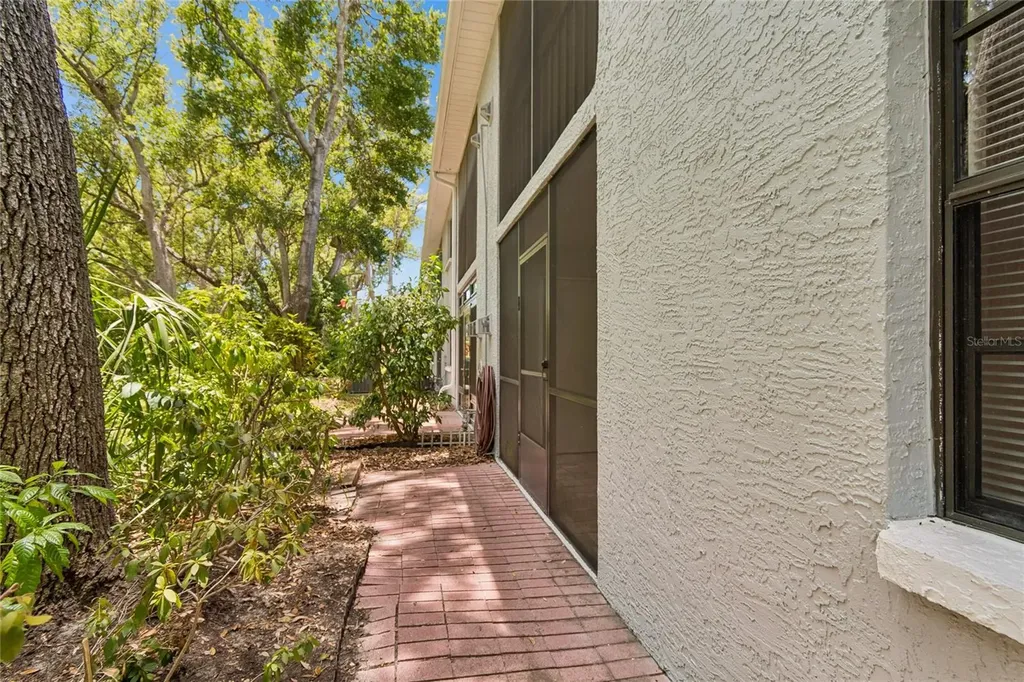 11800 Park Boulevard Seminole FL 33772