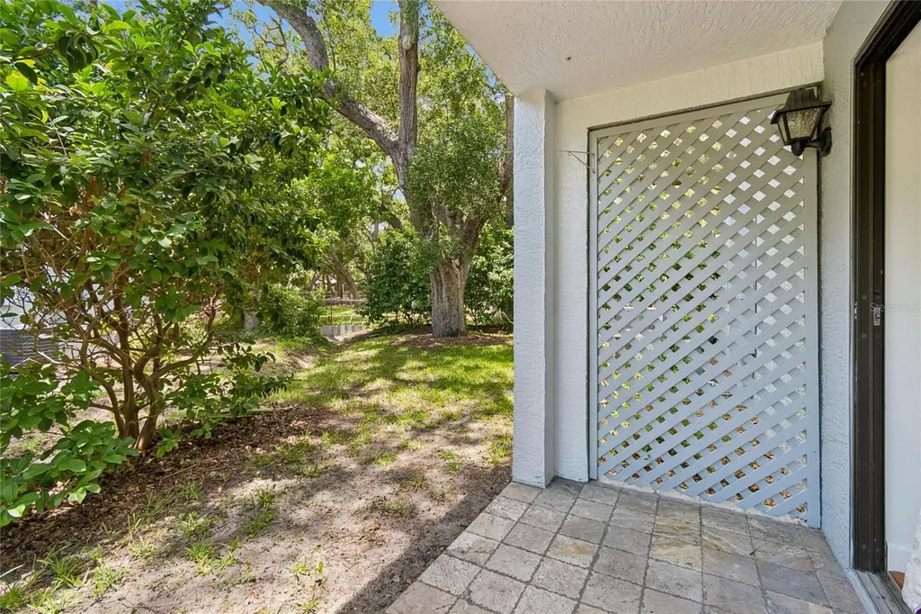 11800 Park Boulevard Seminole FL 33772