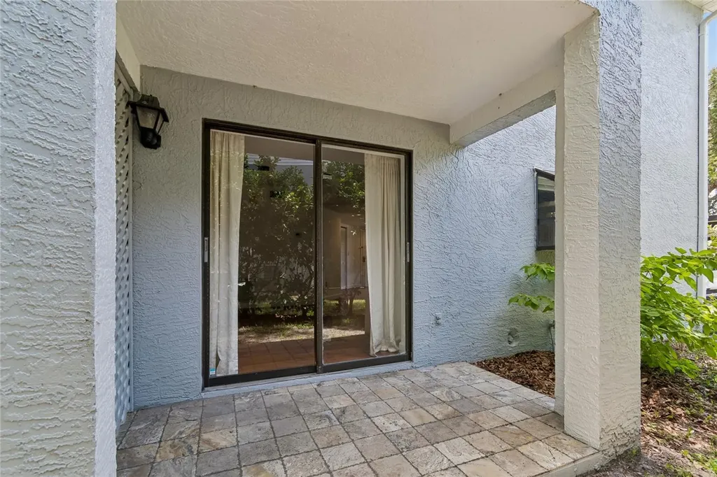 11800 Park Boulevard Seminole FL 33772