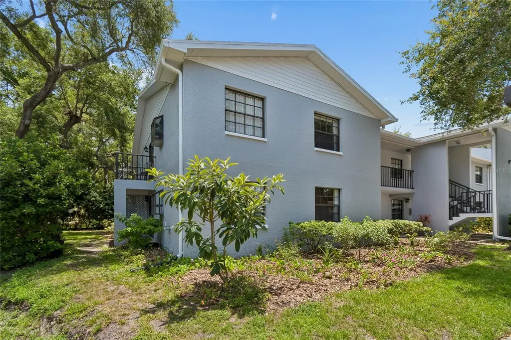 11800 Park Boulevard Seminole FL 33772