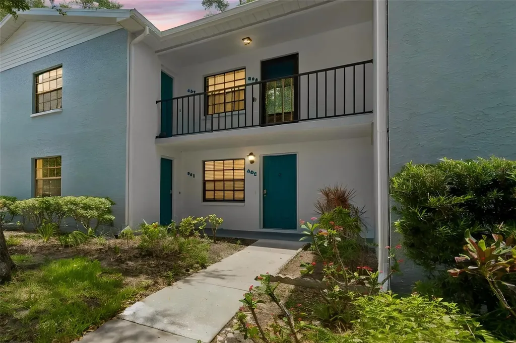 11800 Park Boulevard Seminole FL 33772
