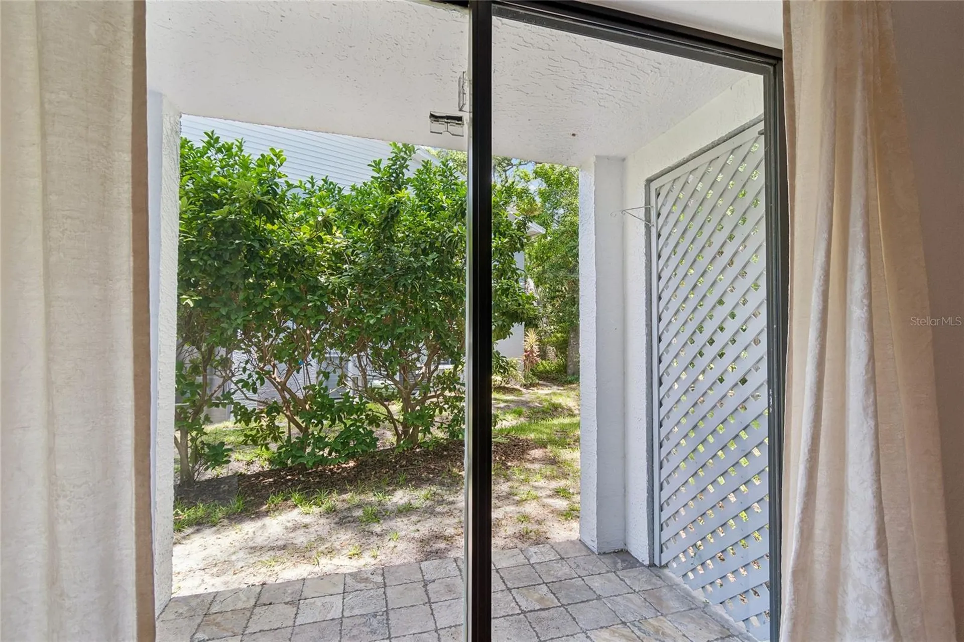 11800 Park Boulevard Seminole FL 33772