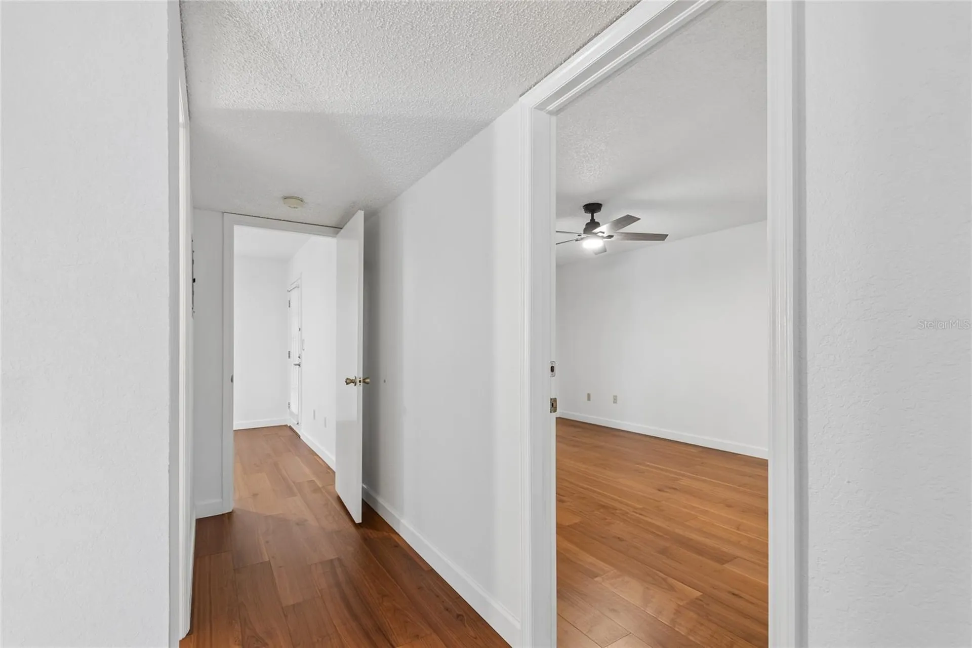 11800 Park Boulevard Seminole FL 33772