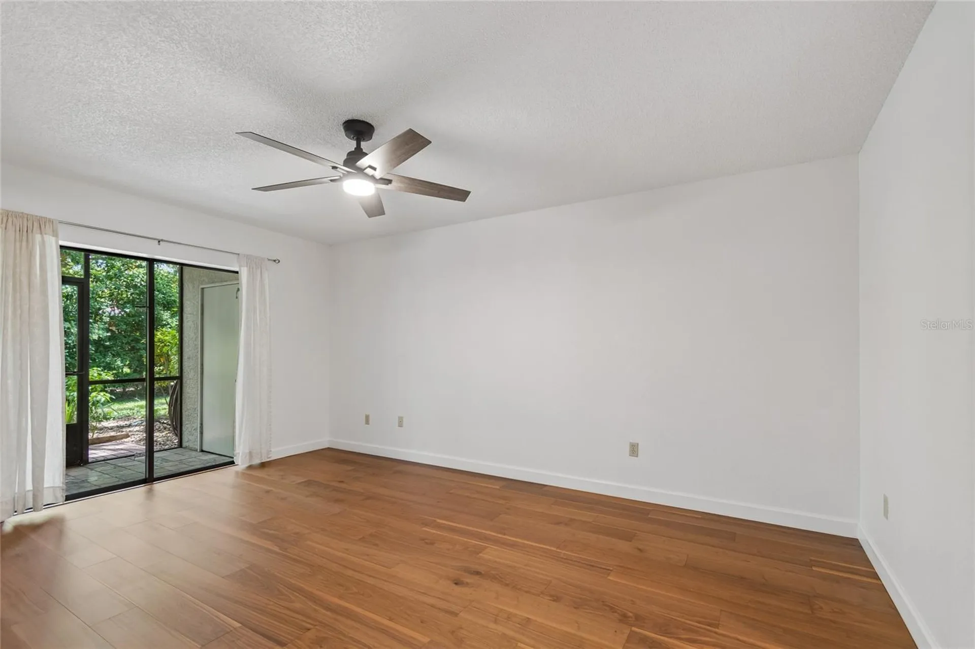 11800 Park Boulevard Seminole FL 33772