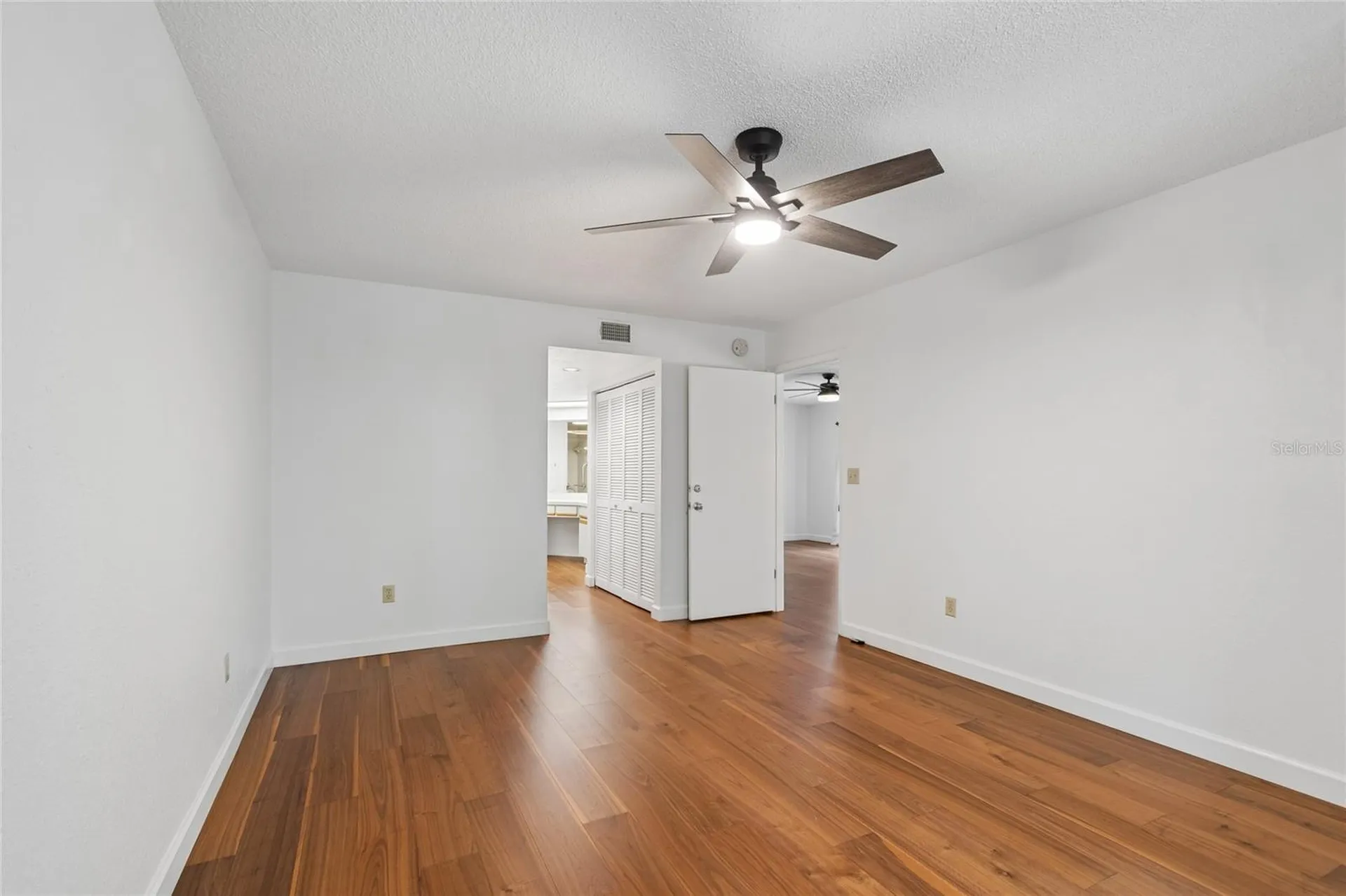 11800 Park Boulevard Seminole FL 33772