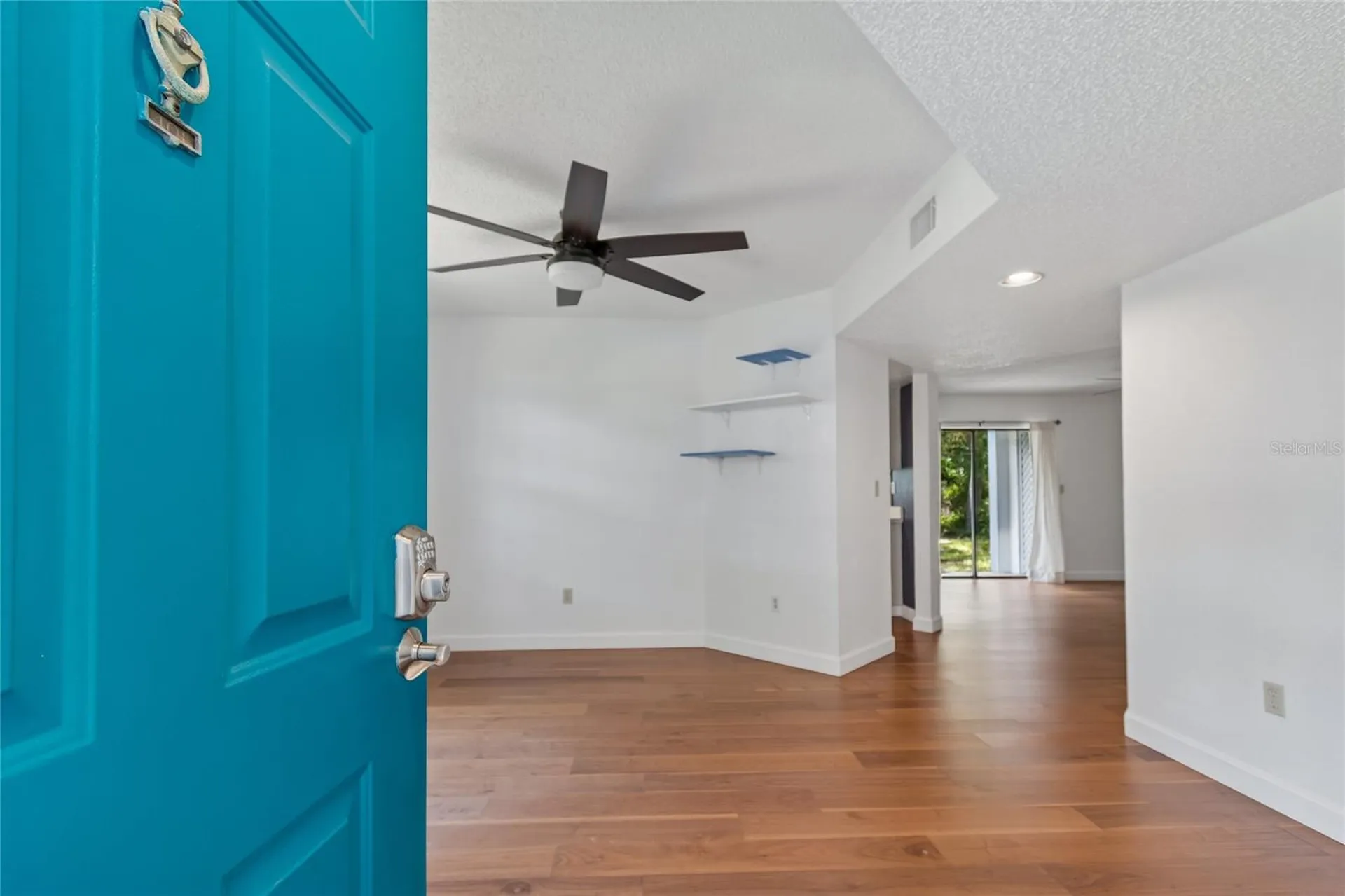 11800 Park Boulevard Seminole FL 33772