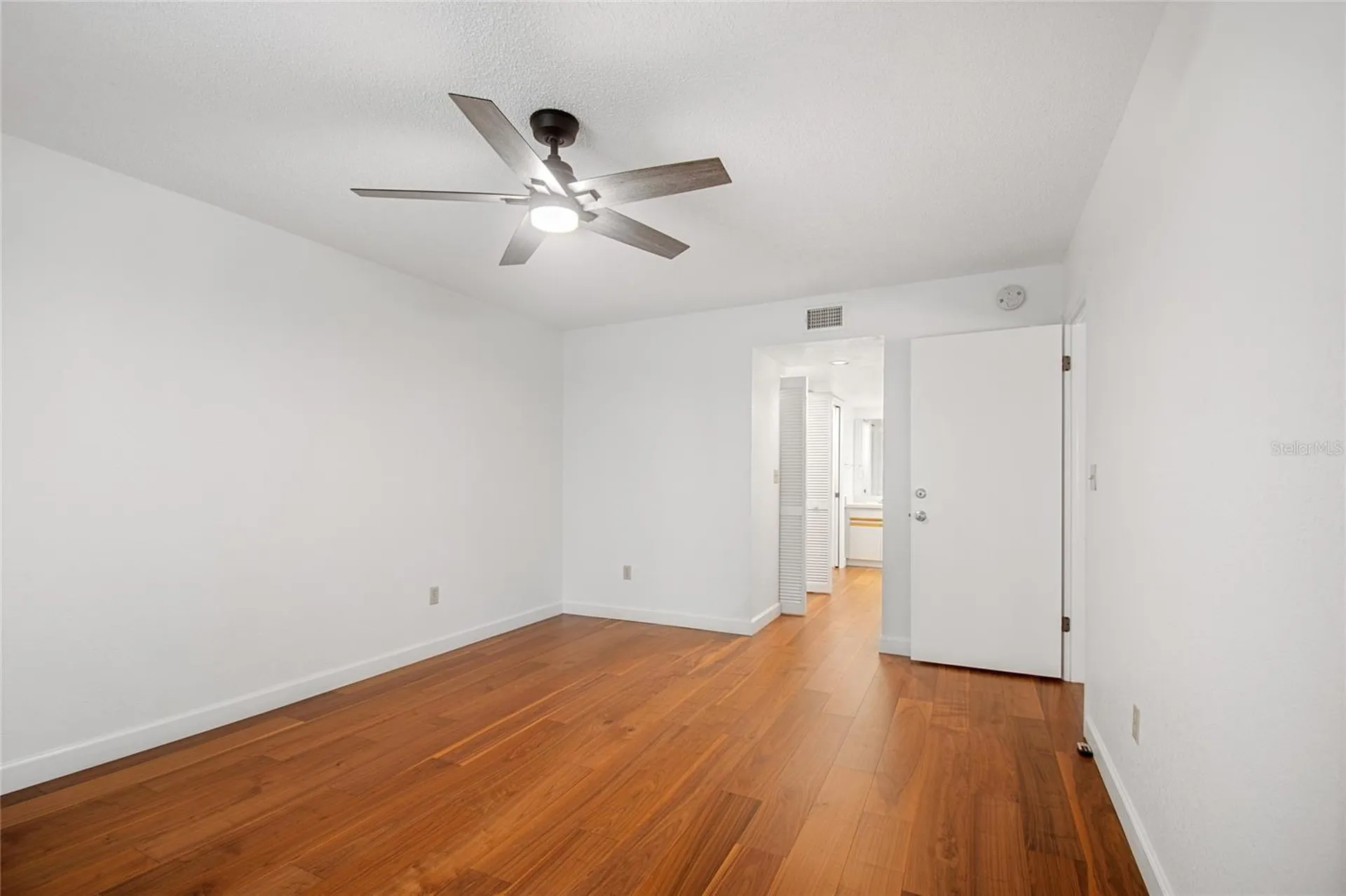 11800 Park Boulevard Seminole FL 33772