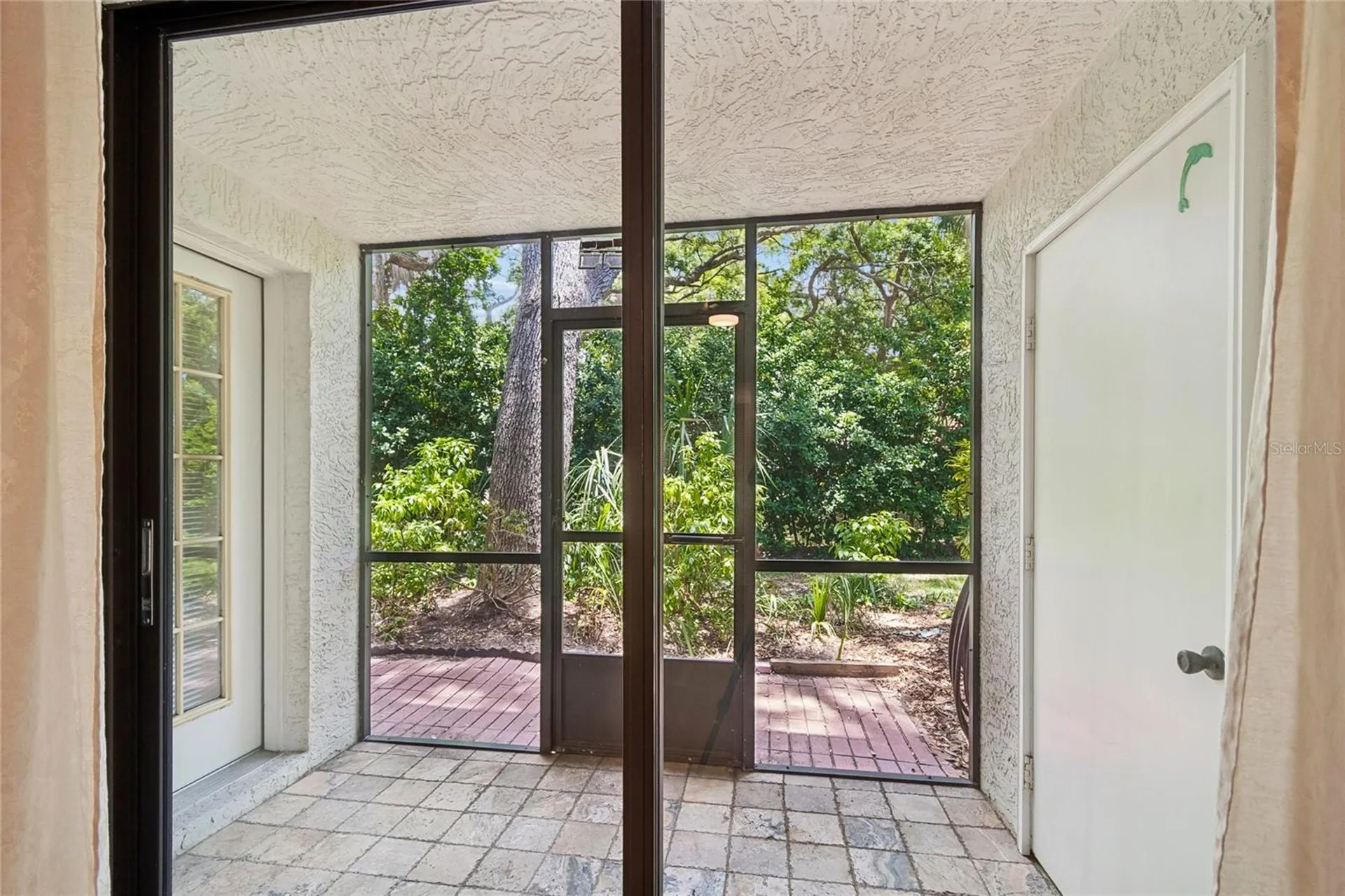 11800 Park Boulevard Seminole FL 33772
