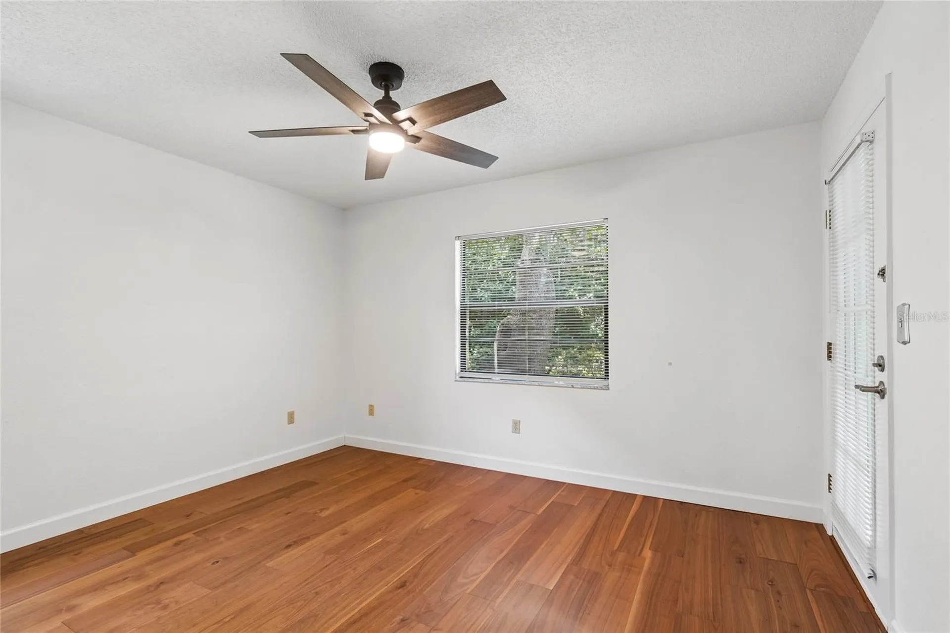 11800 Park Boulevard Seminole FL 33772