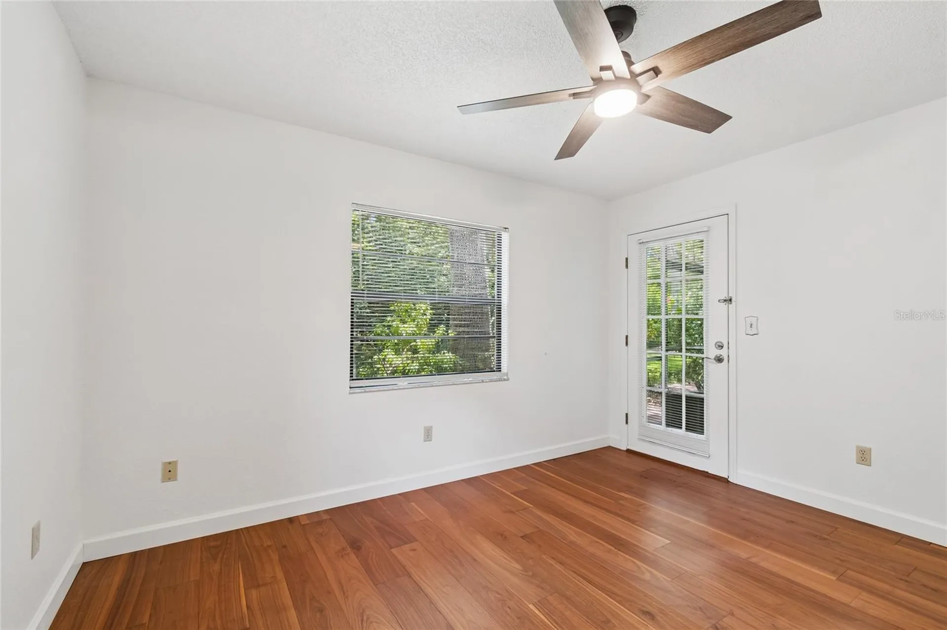 11800 Park Boulevard Seminole FL 33772