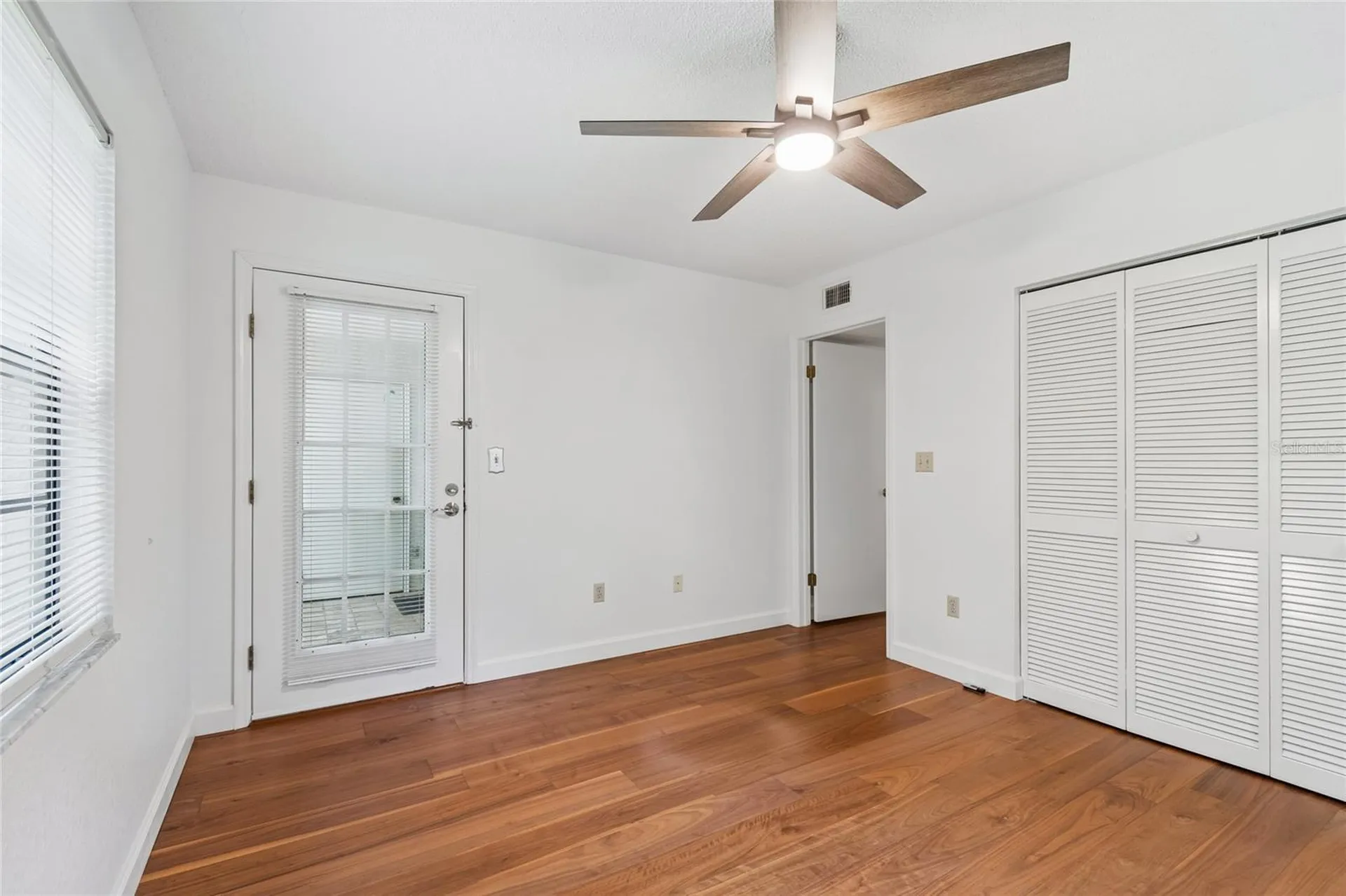 11800 Park Boulevard Seminole FL 33772