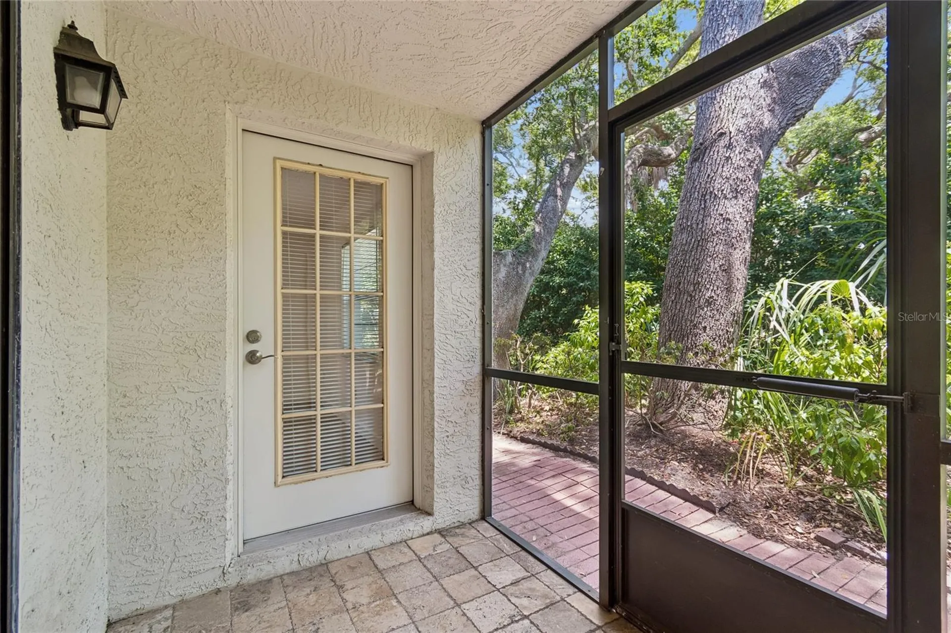11800 Park Boulevard Seminole FL 33772