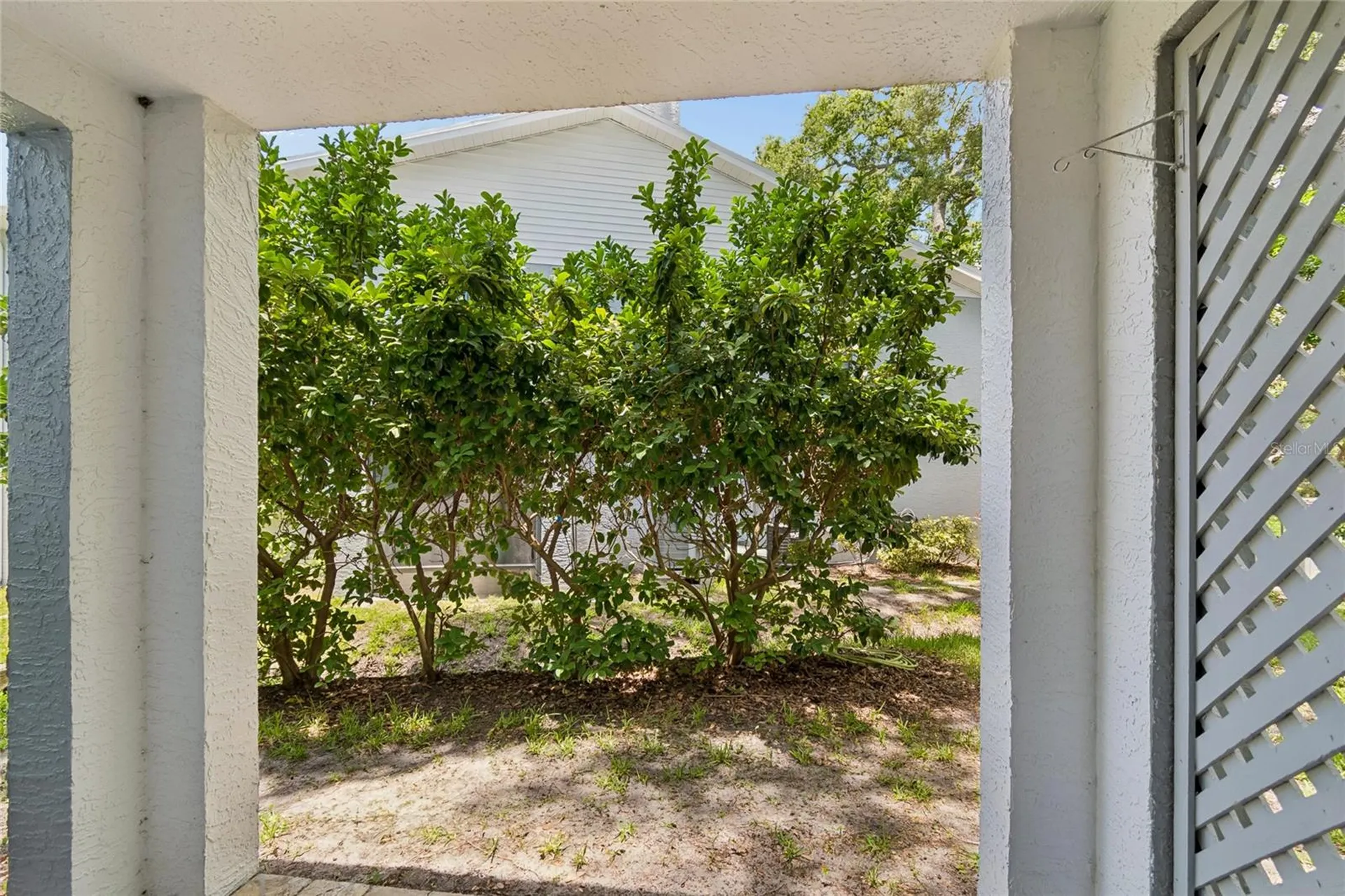 11800 Park Boulevard Seminole FL 33772